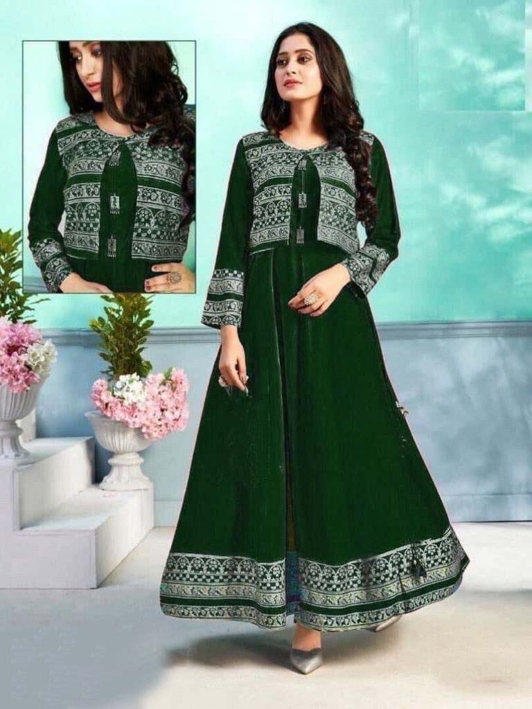 long kurti designer kurti ladies kurti kurti for women designer neck for kurti
