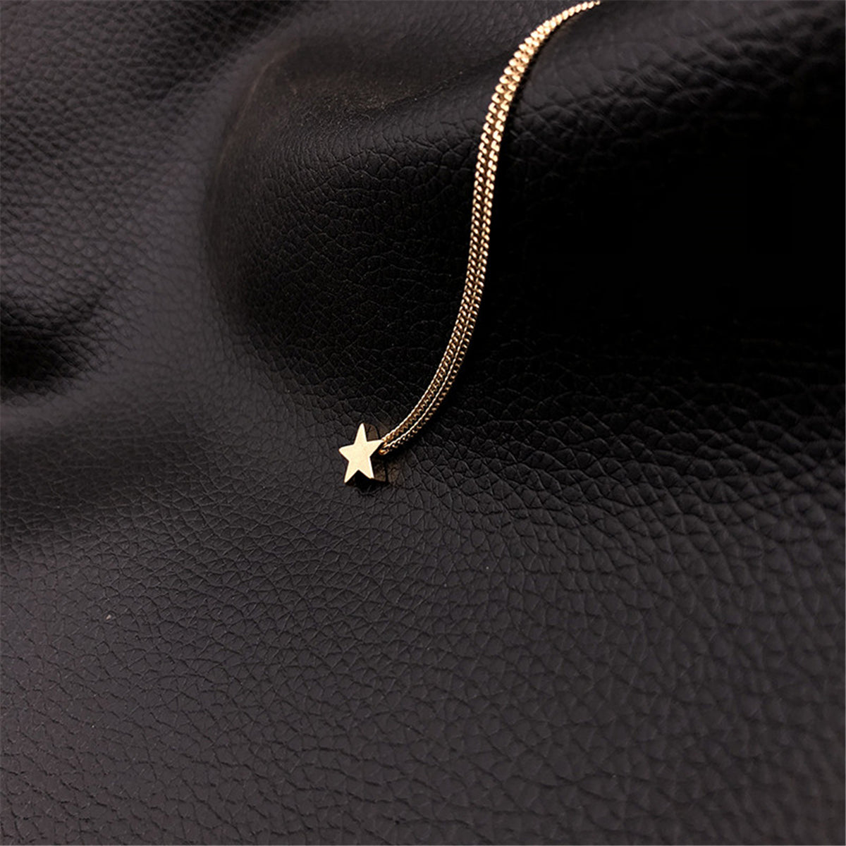Latest Alloy Designer Necklace for women