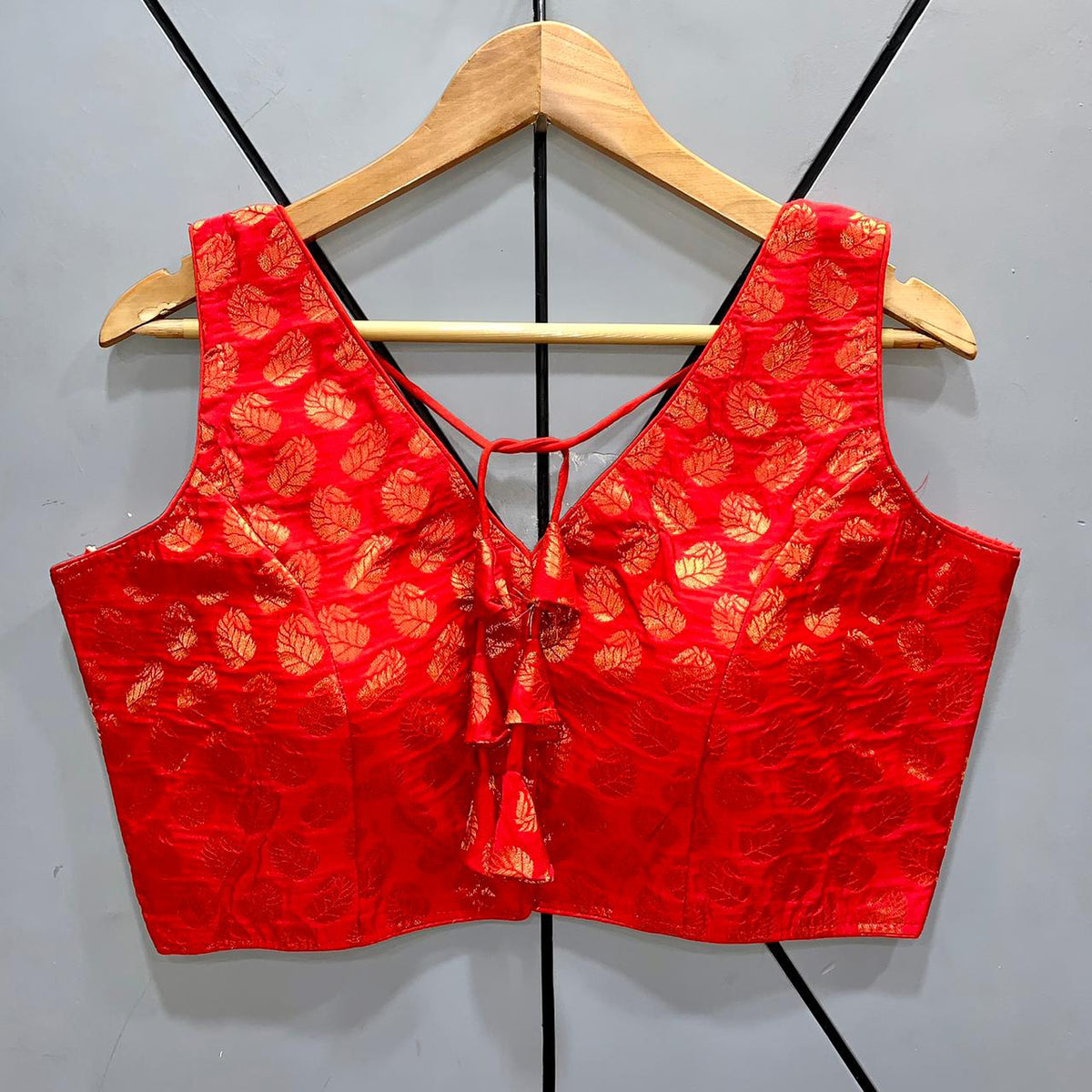 Latest Designer Blouse for Women