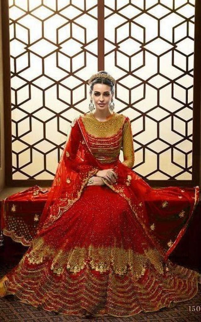Net Designer Anarkali Gown With Embroidery Work, Festival Party Wear Beautiful Long Gown, Shalwar Kameez With Net Dupatta