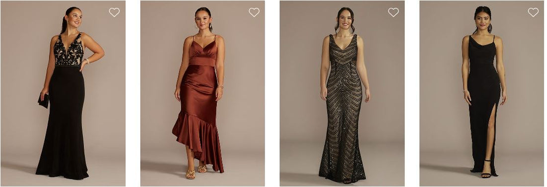 Dress to Impress: Your Ultimate Guide to Wedding Guest Dresses In usa
