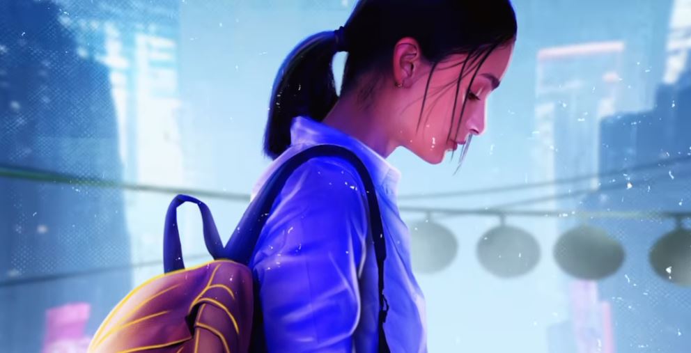 Alia Bhatt's #Jigra: A Full Circle Journey from Actor to Producer