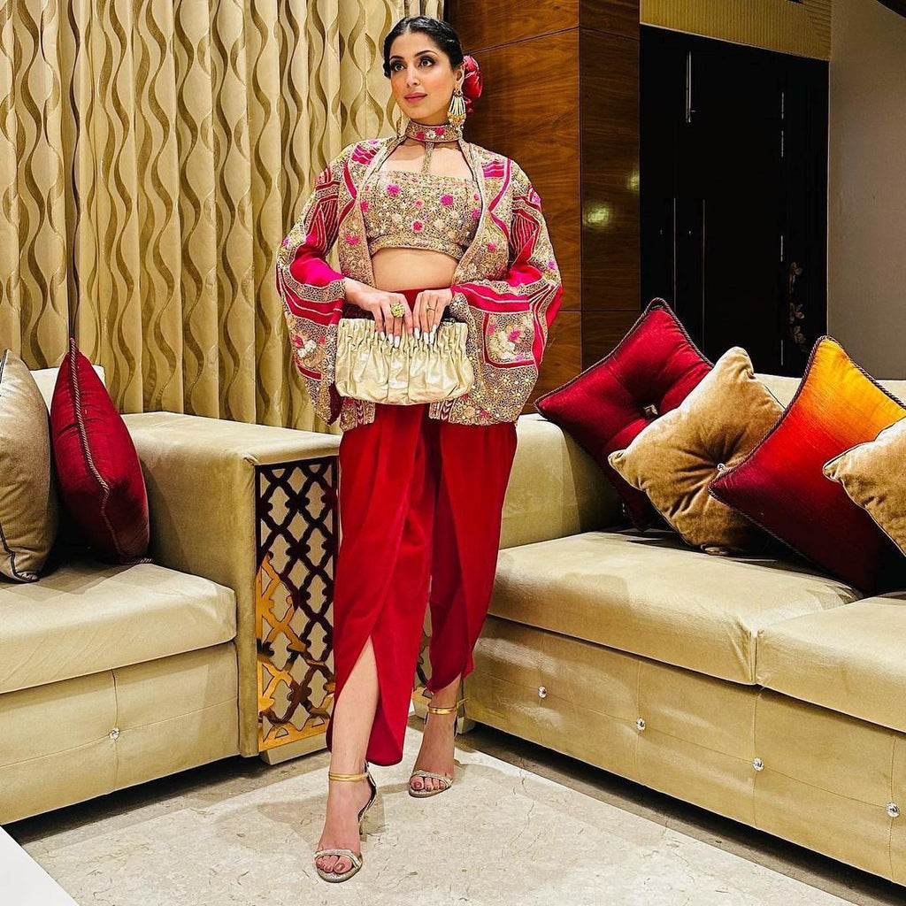 GRC Indian Punjabi Designer Patiyala Salwar Kameez India | Ubuy