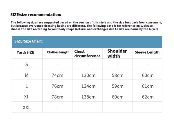 Solid Color Fashion Hooded Sweatshirt Men