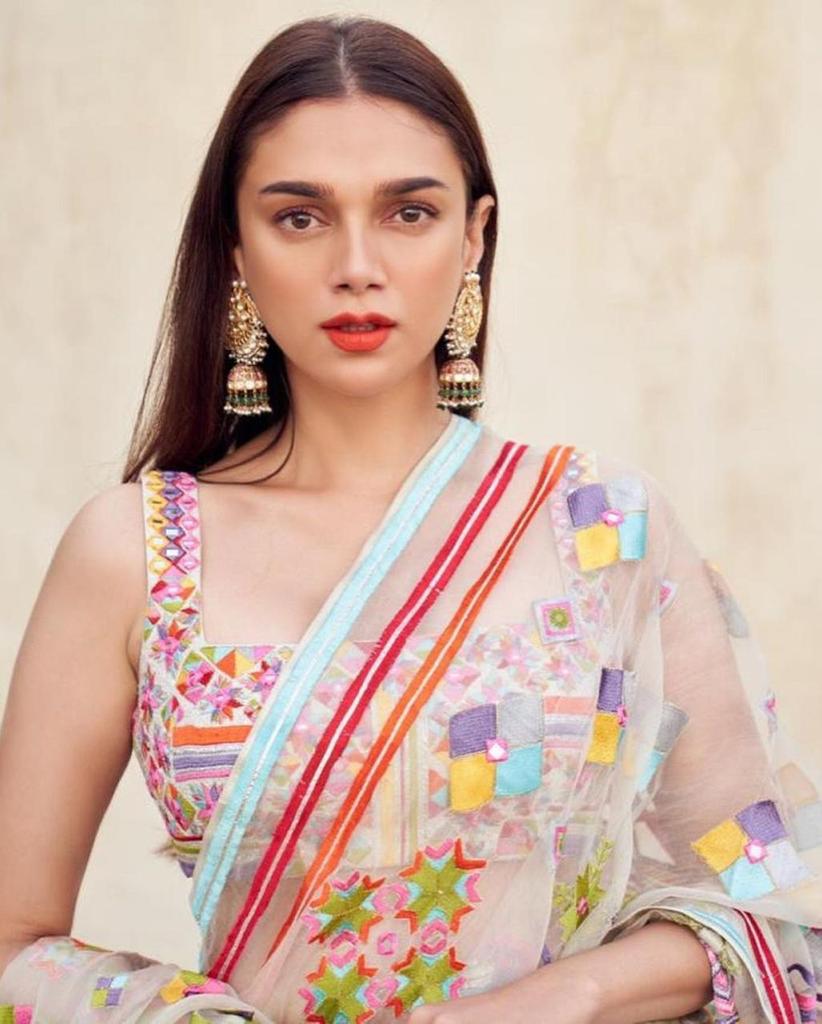 Party Weare Multi Color Designer Digital Printed Georgette Function Wear Lehenga Choli