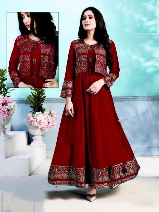 long kurti designer kurti ladies kurti kurti for women designer neck for kurti