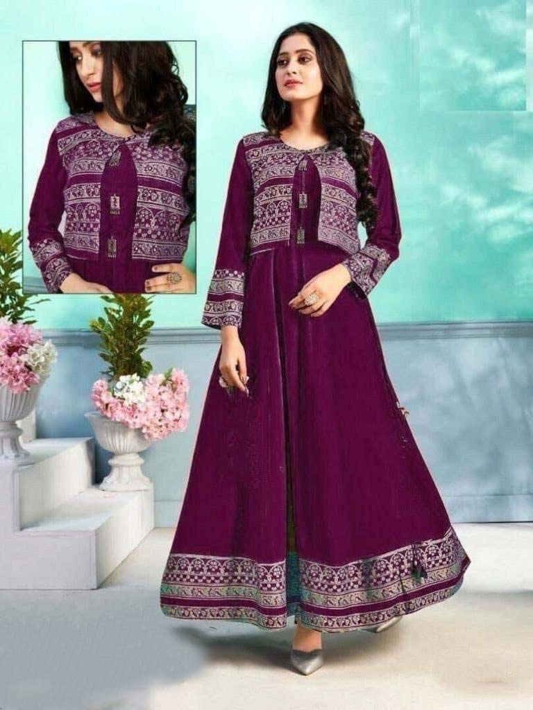 long kurti designer kurti ladies kurti kurti for women designer neck for kurti