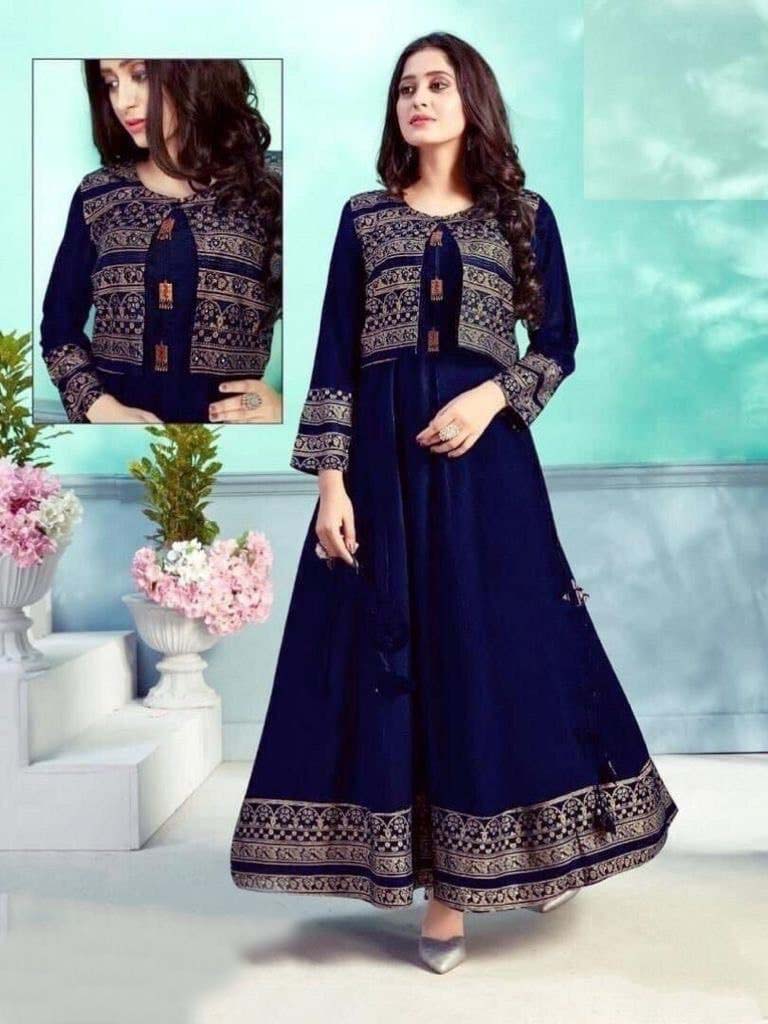 long kurti designer kurti ladies kurti kurti for women designer neck for kurti