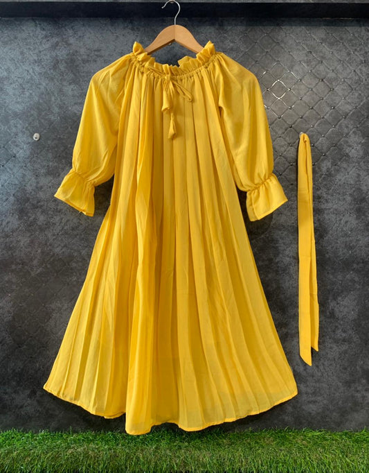 Stylish Western top for girl Online
