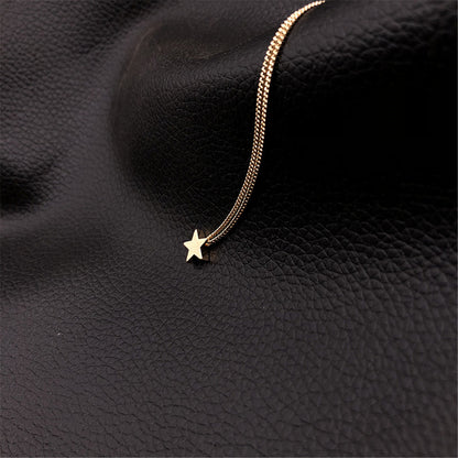 Latest Alloy Designer Necklace for women