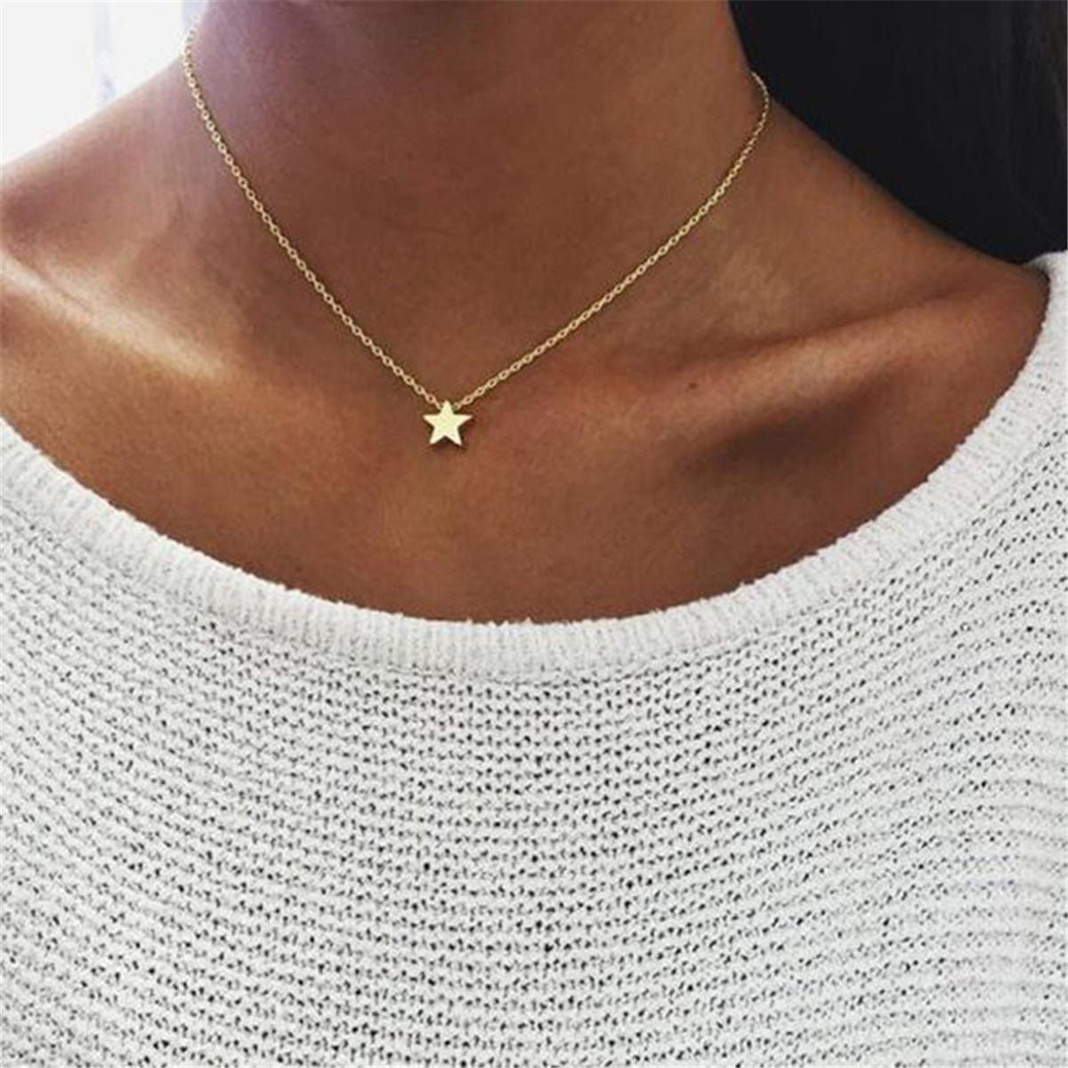 Latest Alloy Designer Necklace for women