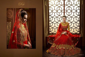 Net Designer Anarkali Gown With Embroidery Work, Festival Party Wear Beautiful Long Gown, Shalwar Kameez With Net Dupatta